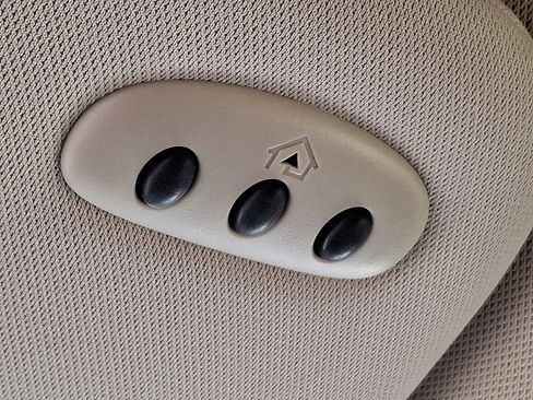 Used 2019 Ford Edge SEL w/ Equipment Group 201A image 26