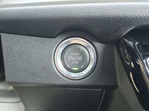 New 2026 Chevrolet Traverse LT w/ Driver Confidence Package FWD image 25