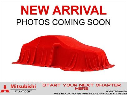 Used 2014 Volkswagen Passat TDI SEL Premium