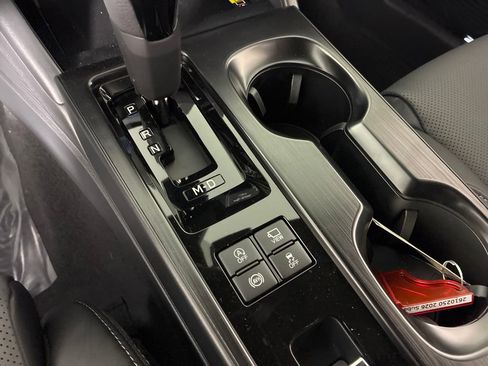 New 2026 Subaru Outback Touring w/ Touring Package image 23