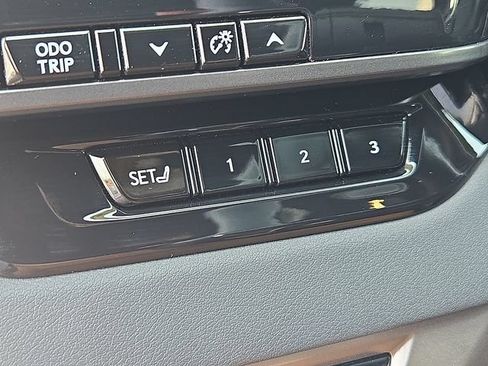 Certified 2025 Lexus RX 350 Premium w/ Convenience Package AWD/4WD image 11