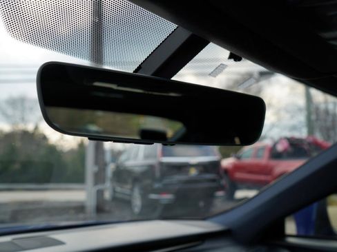 Used 2015 Lexus RC 350 w/ F Sport w/Summer Tires image 32