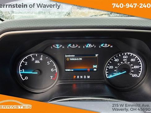 Used 2022 Ford F150 XLT w/ Trailer Tow Package AWD/4WD image 12
