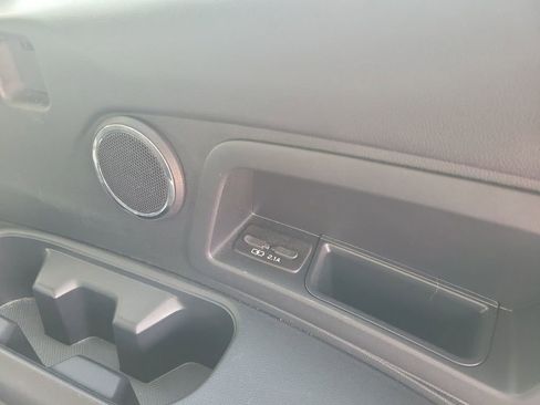 Used 2023 Subaru Ascent Onyx Edition Limited image 34