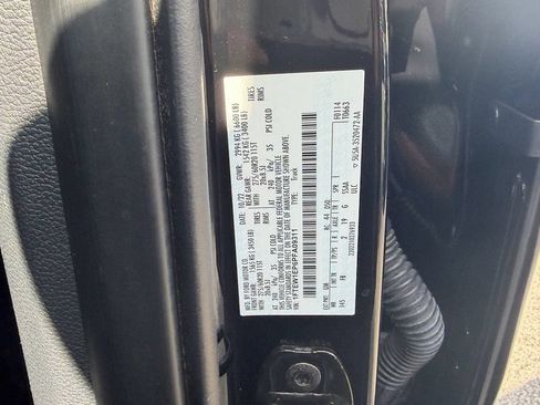 Used 2023 Ford F150 XLT w/ Equipment Group 302A High AWD/4WD image 19