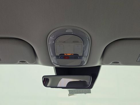 New 2026 Hyundai Ioniq 5 SEL image 8