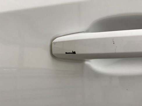 Used 2022 GMC Sierra 1500 AT4 w/ AT4 Preferred Package image 36