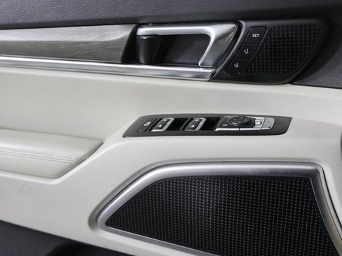 Used 2021 Kia Telluride SX w/ Nightfall Edition Package image 14