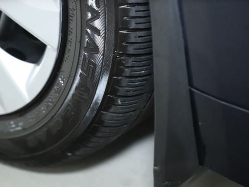 Certified 2024 Toyota Corolla LE FWD image 36