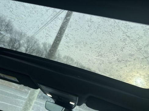 Used 2023 Honda CR-V Sport Touring image 11