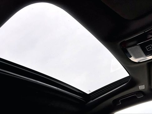 Used 2023 Lexus RX 350 F Sport w/ Accessory Package (Z1) image 14