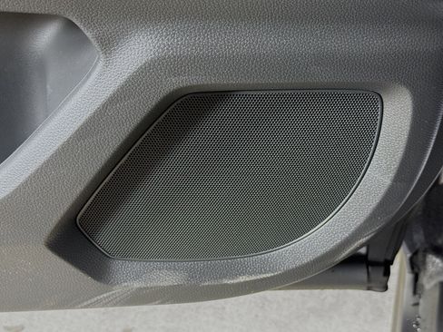 New 2026 Honda Odyssey EX-L image 21