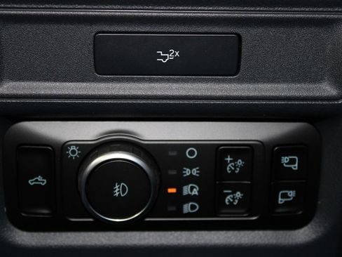 New 2026 Ford F150 Lariat AWD/4WD image 49