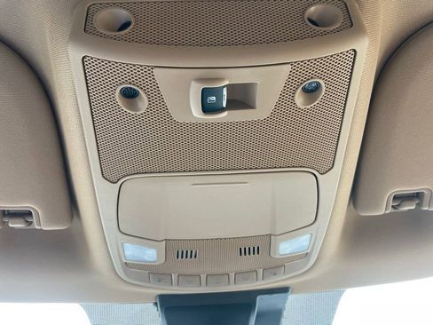 Used 2022 Ford F250 Lariat w/ Lariat Value Package AWD/4WD image 52