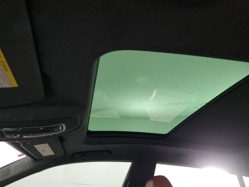 Certified 2024 Audi SQ8 Prestige image 46