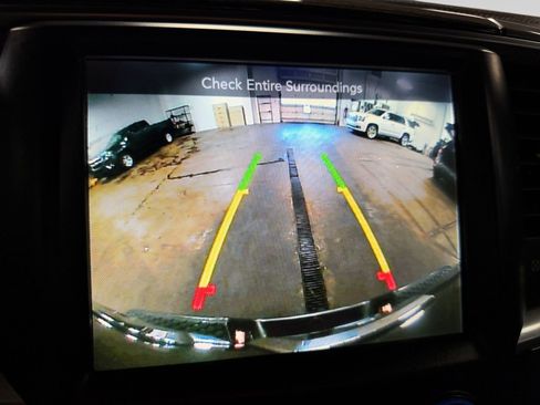 Used 2017 RAM 1500 Limited AWD/4WD image 32