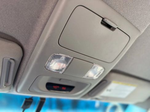 Used 2010 Toyota Tacoma 4x4 Access Cab V6 image 37