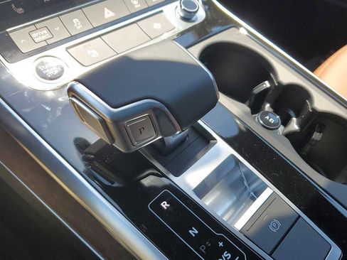 New 2026 Audi Q7 3.0T Premium AWD/4WD image 32