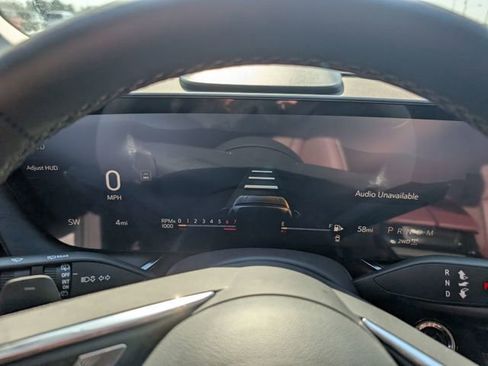 New 2026 Buick Envision Sport Touring image 19