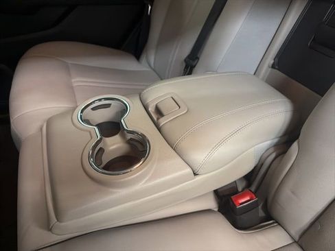 Used 2016 Cadillac SRX Premium image 20