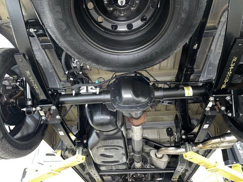 Used 2023 Ford F150 XL image 36