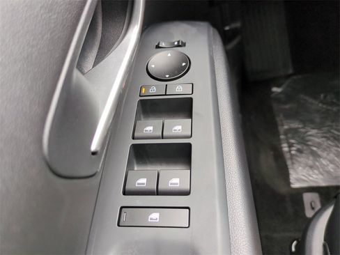 New 2026 Hyundai Santa Cruz SEL image 24