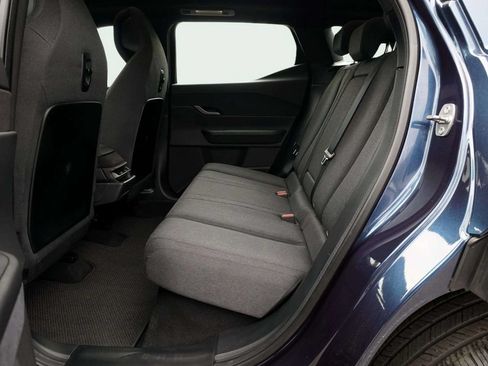 Used 2023 Fisker Ocean Ultra AWD/4WD image 18