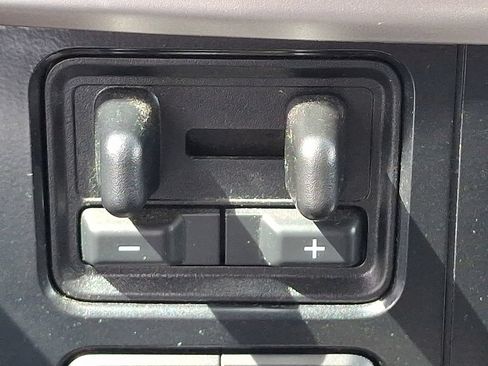 Used 2024 Ford F250 XLT AWD/4WD image 26