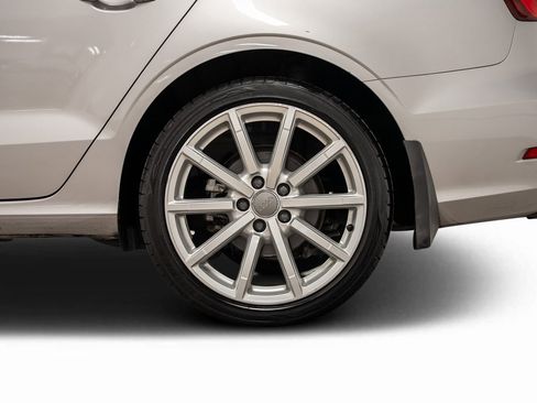 Used 2015 Audi A3 1.8T Premium Plus image 14