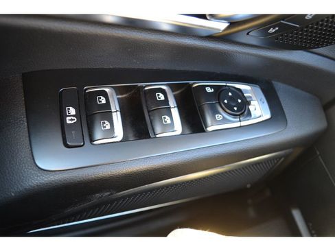 Used 2020 Kia Telluride SX w/ Towing Package image 14