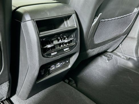 Used 2022 Jeep Grand Cherokee Limited 4xe w/ MOPAR Finishing Package AWD/4WD image 28