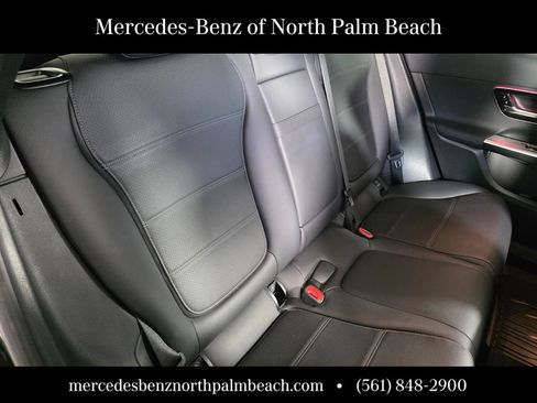 Certified 2026 Mercedes-Benz GLC 300 image 26