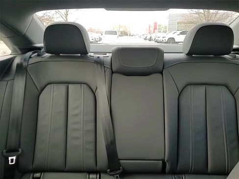 Used 2023 Audi A3 2.0T Premium image 21