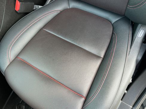 Certified 2024 Chevrolet Blazer RS w/ LPO, Floor Liner Package AWD/4WD image 14