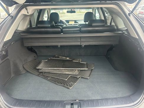 Used 2010 Lexus RX 350 2WD image 22