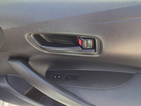 Used 2022 Toyota Corolla LE image 24