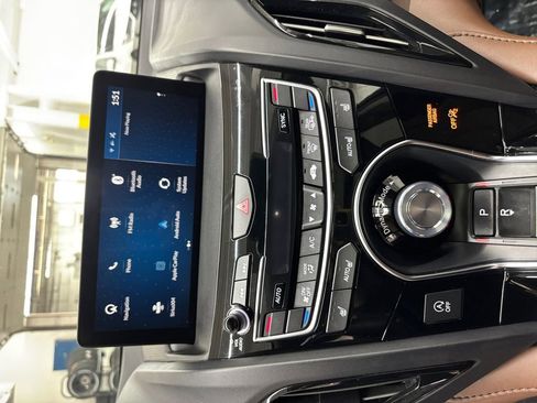 Used 2020 Acura RDX w/ Technology Package image 20