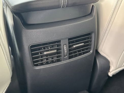 New 2026 MAZDA CX-30 2.5 Turbo w/ Premium Package image 14