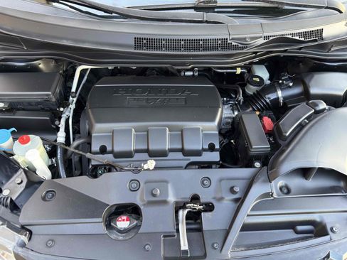 Used 2016 Honda Odyssey EX-L image 65