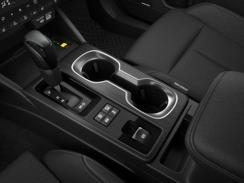 New 2026 Subaru Outback Touring AWD/4WD image 20