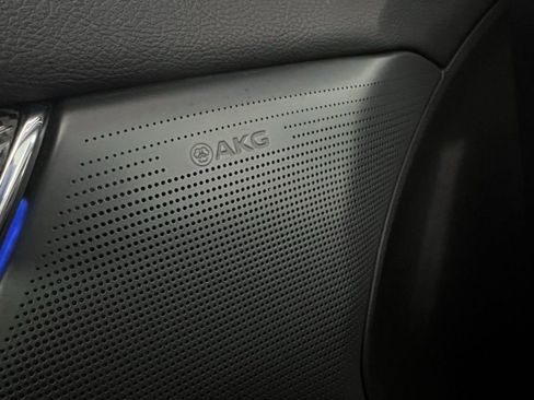 Used 2025 Cadillac CT5 Sport image 22