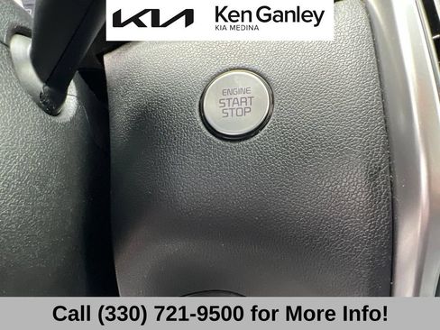 Used 2022 Kia Sorento S AWD/4WD image 37