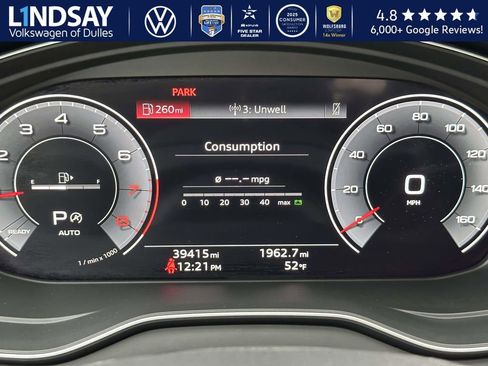 Used 2023 Audi Q5 2.0T Premium Plus image 24