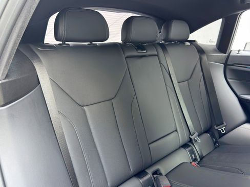 Used 2023 BMW i4 eDrive35 RWD image 56