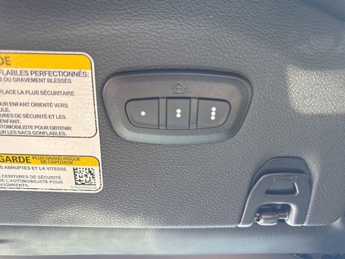 New 2026 Jeep Wrangler Sahara image 45