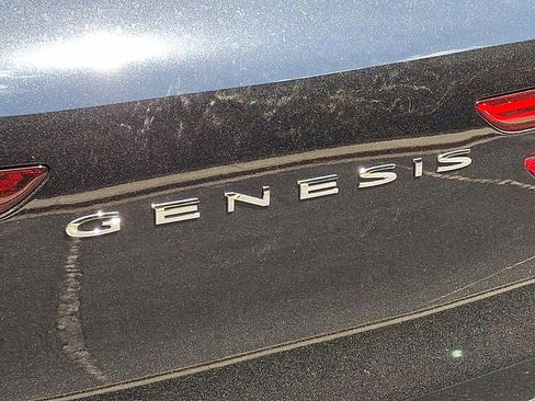 New 2026 Genesis GV70 2.5T Advanced w/ G1 Accessory Package AWD/4WD image 19