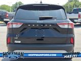 Certified 2022 Ford Escape SE w/ Convenience Package image 5