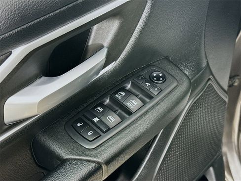 Used 2020 RAM 1500 Big Horn image 20