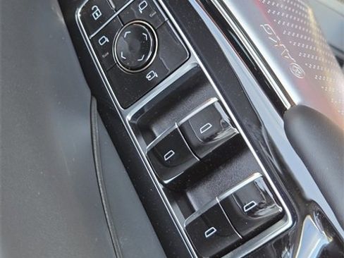 New 2026 Cadillac Lyriq V w/ Exterior Carbon Fiber Package image 19