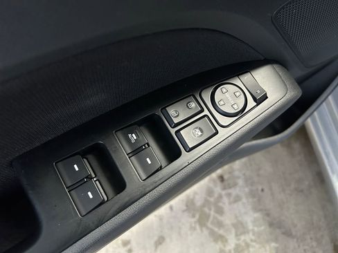 Used 2020 Hyundai Elantra Value Edition w/ Cargo Package (C1) image 23